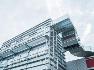 Aspiratsioonisüsteemid