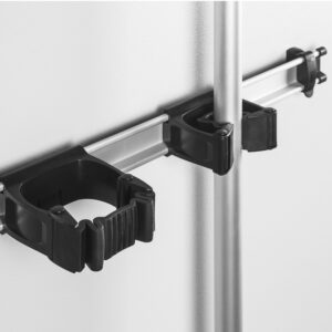 Tööriistahoidja Toolflex Tööriistahoidja Toolflex