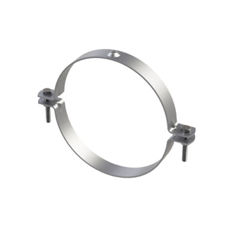 Riputus- ja kinnitustarvikud