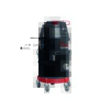 Tööstuslik tolmuimeja