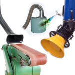 Kohtäratõmbe süsteemid