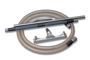 ⌀ 50mm koristustarvikud