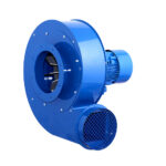 tööstuslik ventilaator