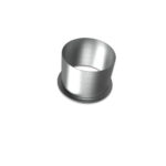 Ühendusflants Ø75 mm