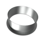 Ühendusflants Ø160 mm