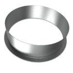 Ühendusflants Ø200 mm