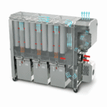 Aspiratsiooniseadmed