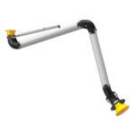 Imutoru Oskar 125 2.5m