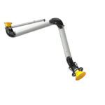 Imutoru Oskar 100 2m