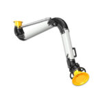 Imutoru Oskar 125 2m