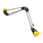 imutoru keevitusventilatsioonile