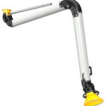 Imutoru Oskar 160 4m