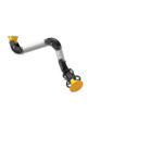 Imutoru Oskar 75 1.5m